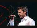 Giorgos Xristou-Poso Tha 'Thela