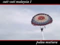 ParaSailing ParaSailing