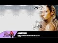Anna Vissi - Lie | Alex Papaconstantinou Club Edit | 2006 [HD 1080p]