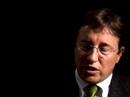 Achim Steiner, UNEP-Interview part 17