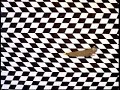 The Thief and the Cobbler: Escher Scene The Thief and the Cobbler: Escher Scene