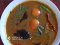 ശുദ്ധജലത്തിലെ മത്സ്യകൃഷി : A success story