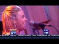 Catherine on Today Show 14 Jan 2008 Catherine on Today Show 14 Jan 2008