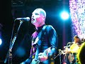 Smashing Pumpkins - A Song For Son - St Louis 11/26/08