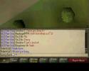 RuneScape Bank, Item Lending & More Update - Commentary