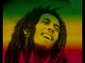 Charuto de Rasta