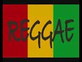 Charuto de Rasta