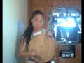 moon qin and guitar play