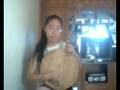 moon qin and guitar play