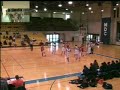 South Broward (FL) vs. Whitney Young (IL)