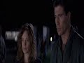 Body snatchers 1993
