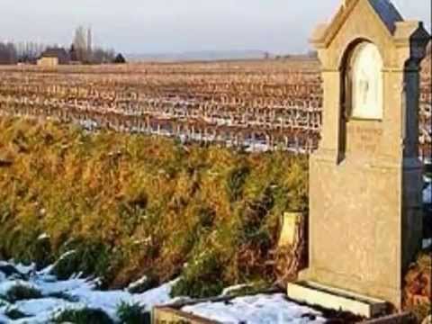 Oudenaarde,Belgium