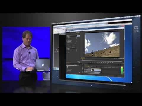 NVIDIA GRID vGPU Technology Unveiled at Citrix Synergy