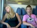videos de SILENCE