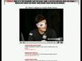 videos de CS:S Is BAD & easy - www.sourceisbad.com counter-strike
