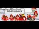 Club Penguin-O Canada