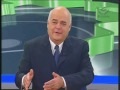 Dada a largada para eleição presidencial dos Estados Unidos Dada a largada para eleição presidencial dos Estados Unidos