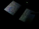 Nanashi no Game ds WALKTHROUGH 6c Nanashi no Game ds WALKTHROUGH 6c