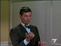 Jerry Lewis Jerry Lewis