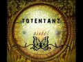 Totentanz-Gorzkie s?owa