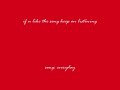 inuyasha couples - everyday
