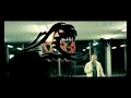 La ola - Tr�iler espa�ol