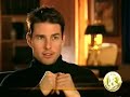 tom cruise wins scientologys freedom medal of valor part 2