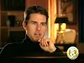 tom cruise wins scientologys freedom medal of valor part 2