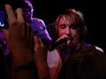 All Time Low - The Girl\ All Time Low - The Girl\