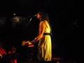Brooke Fraser - Albertine