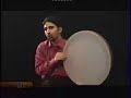 Daf self learning-3