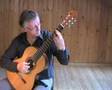Stanley Myers Cavatina