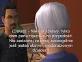 S?AWN? BY? Odc. 6 The Sims 2