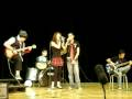 videos de PC161194