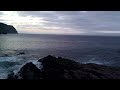 Logy Bay-Middle Cove-Outer Cove
