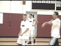 James Catusco's Worst Game Ever