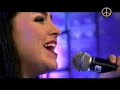 Evanescence - October [Tribute]
