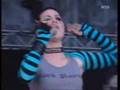 Evanescence - October [Tribute]