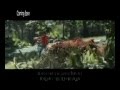Ki Kore Bojhabo Tomake Musical Promo