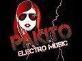 Pakito - Electro Music (Electro Extended Mix) Pakito - Electro Music (Electro Extended Mix)