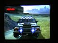 Thumbnail #2