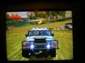 Hummer Badlands-PKK.mpg
