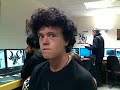 Random college Vid