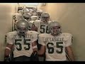 Bob Ladouceur - \"Adversity\" DLS vs. Mater Dei 2000