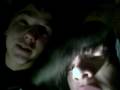 videos de chickening out