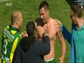 ADO DEN HAAG - Rkc van 18 mei 2008