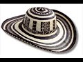 cumbia colombiana, no copyright infringment is intended all audio and pictures belong to their rightful owner, nothing in this video belongs to me.