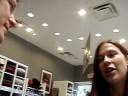 08K Charity Flatiron.MOV