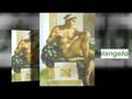 videos de MANANA from cd ZABADAK a howard/blaikley songbook by janus