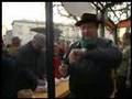 Truffles Pt 2 - Carpenteras and cooking View Video